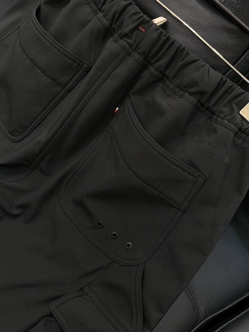 Moncler Long Pants